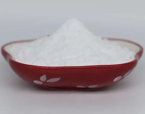 Veterinary Grade Toltrazuril CAS 69004-03-1