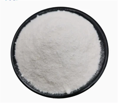 Farmaceutisk mellemliggende toltrazuril cas 69004-03-1