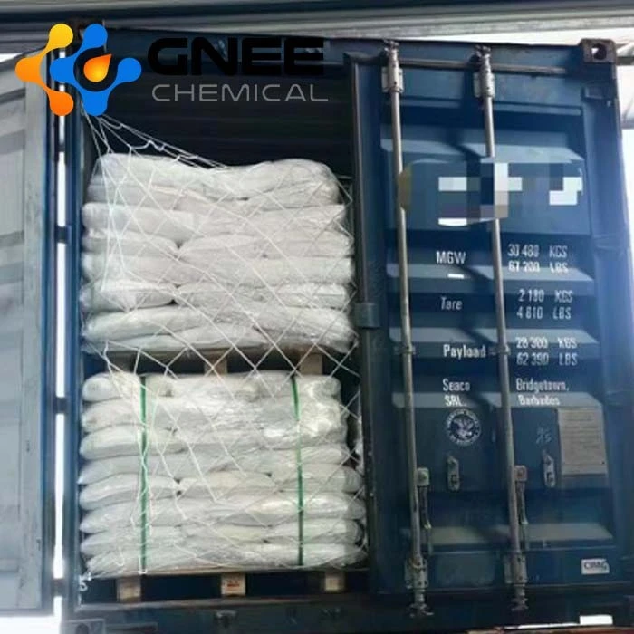 Aminopyrine CAS：58-15-1