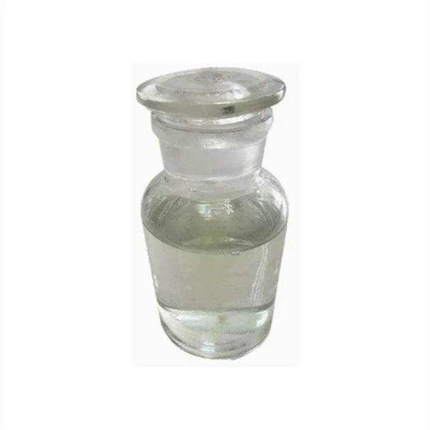 Liquid Acrylic Acid (AA) CAS 79-10-7