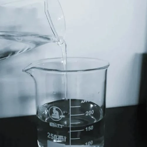 Hurtig levering Phenol Liquid Cas 108-95-2
