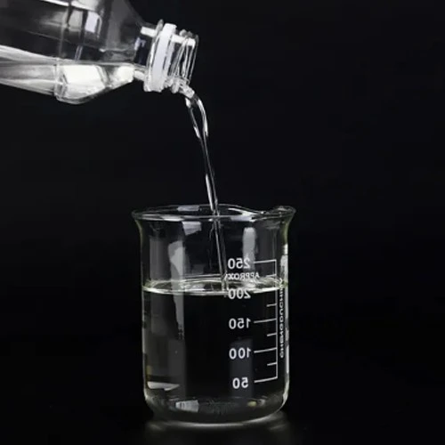 High Quality Acetone CAS 67-64-1 Flexible Transportation Method