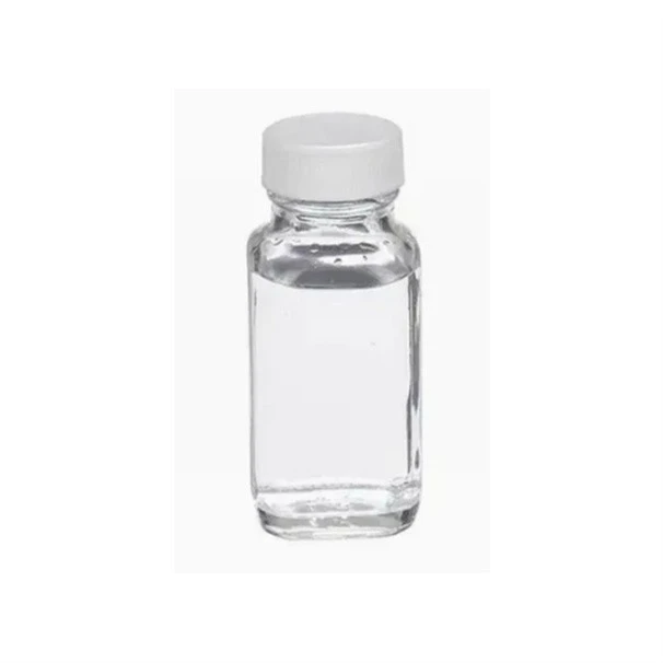 N-Butanol (C4H10O) CAS 71-36-3