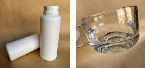 What Is The Boiling Point Of TEG (CAS 112-27-6)? What Is The Boiling Point Of TEG (CAS 112-27-6)?