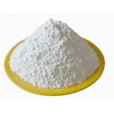 raw material Metformin hydrochloride CAS 1115-70-4