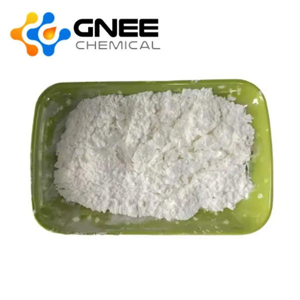 Methyl 4-Methoxyacetoacetate 97.0+%