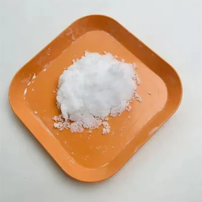 Højkvalitets Naphtha (råolie) Let Alkylat 64741-66-8