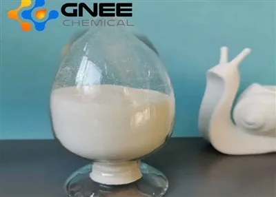 Giver du albendazol til dit barn mod mavesmerter? Læger advarer om risici