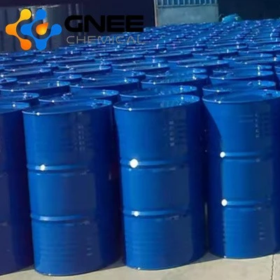Organic Chemicals Products CAS 108-88/3 Methylbenzene/Toluene