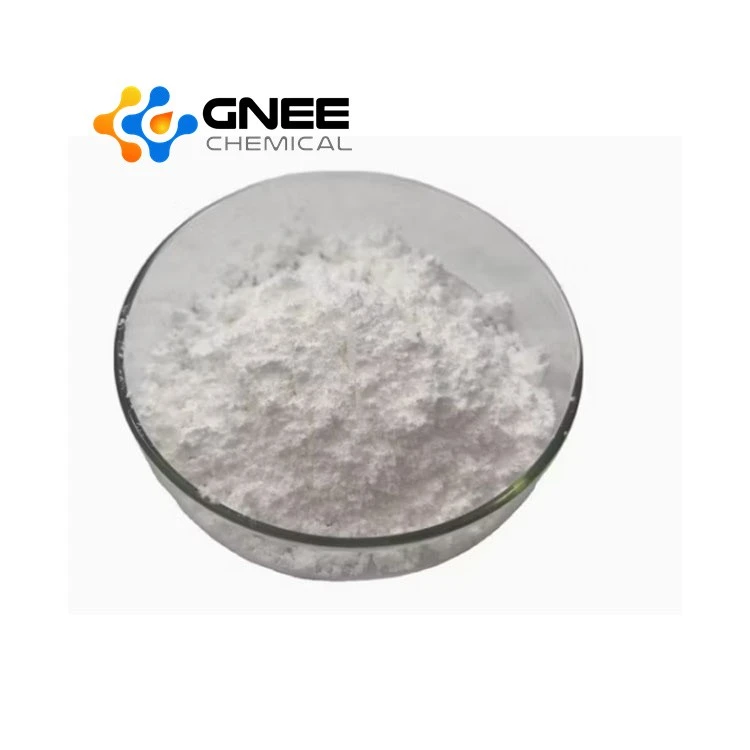 Phenibut Powder Raw Material
