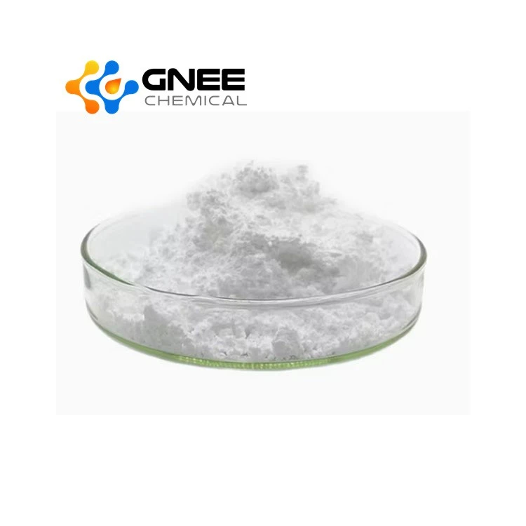Pure Phenibut HCl Powder 99%