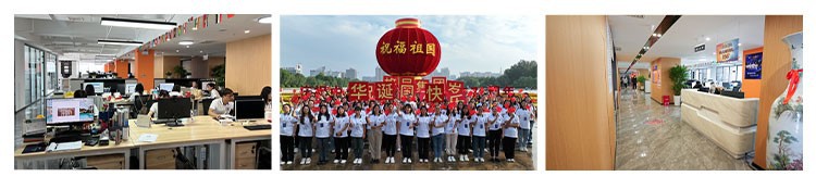 CAS:1310-73-2 CAS:1310-73-2