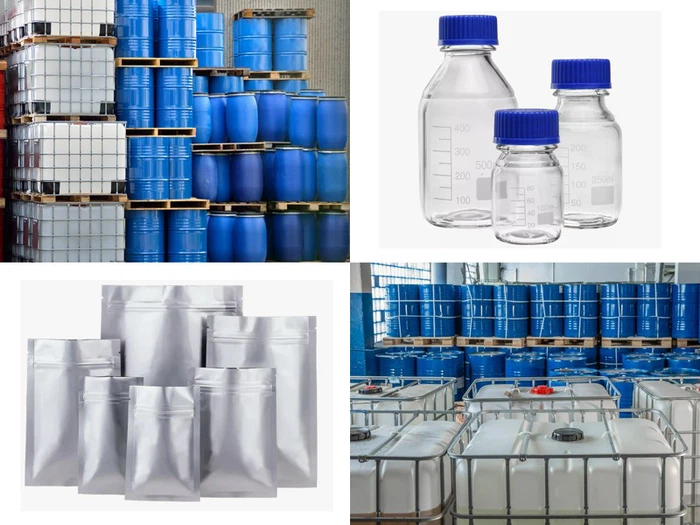 Alkyl Dimethyl Ethyl Benzyl Ammonium Chloride Alkyl Dimethyl Ethyl Benzyl Ammonium Chloride