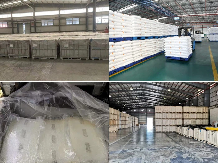 Alkyl Dimethyl Ethyl Benzyl Ammonium Chloride Alkyl Dimethyl Ethyl Benzyl Ammonium Chloride