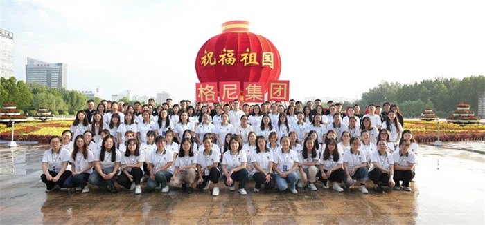 Alkyl Dimethyl Ethylbenzyl Ammonium Chloride 50% ADEAC Alkyl Dimethyl Ethylbenzyl Ammonium Chloride 50% ADEAC