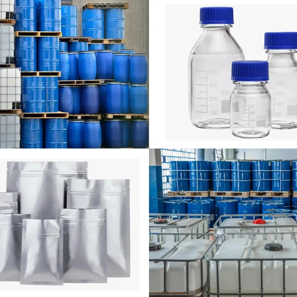 pharmaceutical Articaine Hydrochloride CAS 23964-57-0 pharmaceutical Articaine Hydrochloride CAS 23964-57-0