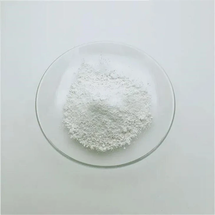 High Purity Toltrazuril CAS 69004-03-1