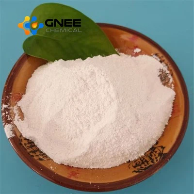 2,4-Dichlor-5-fluoracetophenon BP EP USP CAS 704-10-9