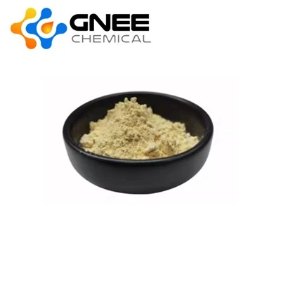 3'-Acetoxyacetophenon CAS 2454-35-5
