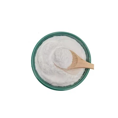 3-Hydroxybutyric Sodium Eller Sodium 3-hydroxybutyrat CAS 150-83-4