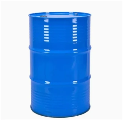 99,9% octanol CAS: 111-87-5 til lav parfume og kosmetik