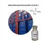 99% Monomer Methyl Methacrylate (MMA) CAS 80-62-6 Til PMMA-fremstilling