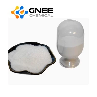 Ammoniumkarbonat (NH4)2CO3, Krystalammoniak