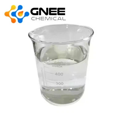 Biocid DBNE 2,2-Dibromo-2-nitroethanol CAS 69094-18-4