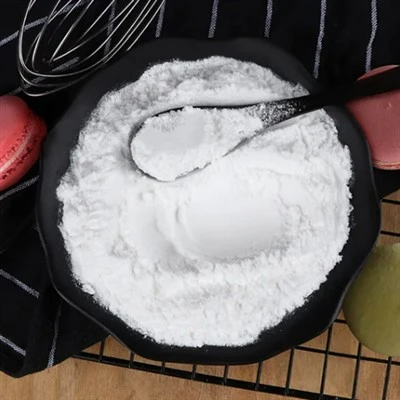 Bisphenol En ren 97% organiske mellemprodukter/organiske reagenser