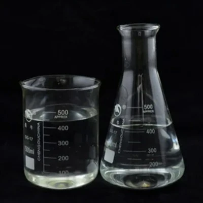 Cas 108-95-2 industriel grad af høj renhed 99,9% phenol