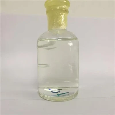 Cas: 122-98-5 n-(2- hydroxyethyl) anilin