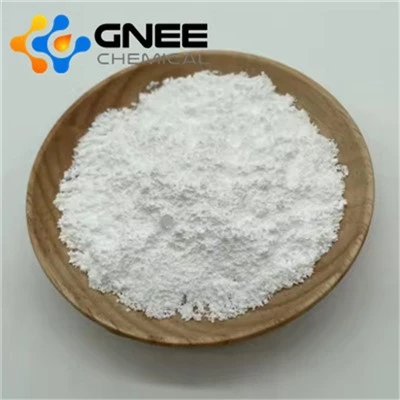 98,5 % diethylentriaminpentaeddikesyre Jern DTPA-Fe CAS 12389-75-2