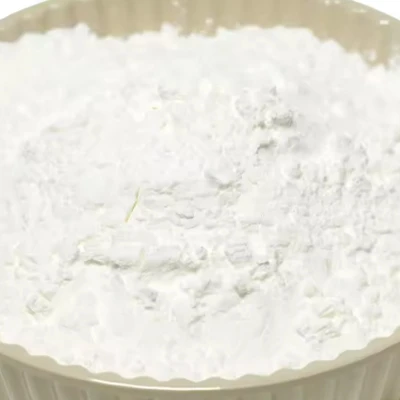 Dimethyl sulfon BP EP USP CAS 67-71-0