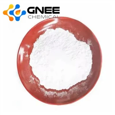 Ethylendiamintetraeddikesyre BP EP USP CAS 60-00-4