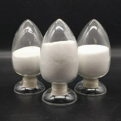 High Purity Bisphenol A (BPA) /4, 4′ -Isopropylidendiphenol CAS 80-05-7