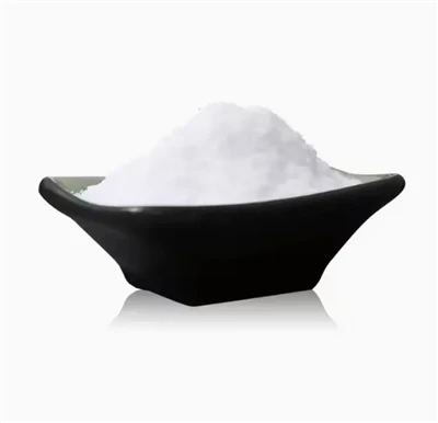 Høj renhed 3, 6- dichloropyridazine cas 141-30-0 til salg