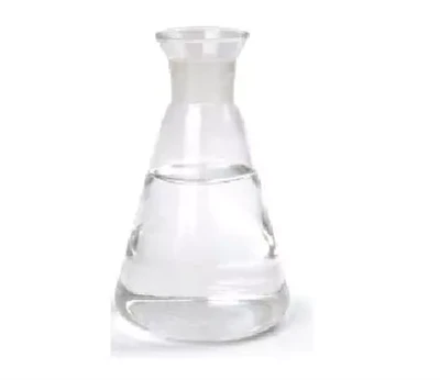 CAS 111-46-6 Diethylene Glycol / DEG opløsningsmiddel til industri