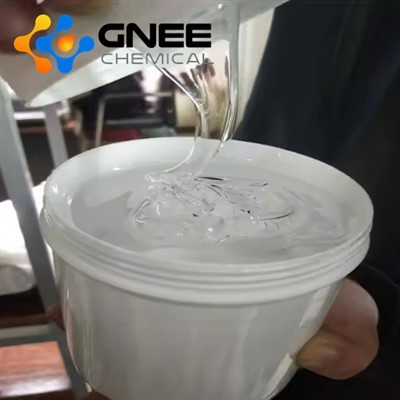 Kvalitets højreaktivt polyisobuten (HR-PIB)