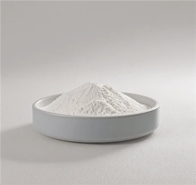 Kaliumbromid af industriel kvalitet Kbr CAS 7758-02-3 Til udvikler
