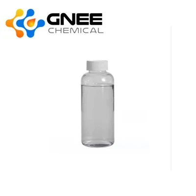 Lauraminoxid 30 %, 35 % lauryldimethylaminoxid, dimethyldodecylaminoxid