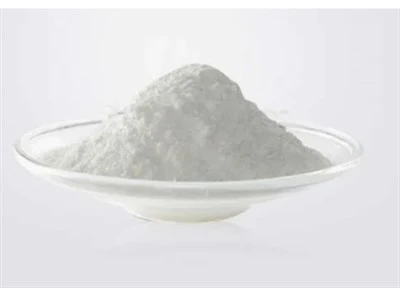 Methylsulfonylmetan (MSM) CAS:67-71-0 C2H6O2S