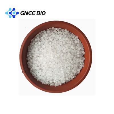 PP Resin Copolymer Granulat RP340R RP340S RP340N