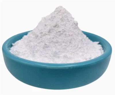 Premium toltrazuril cas 69004-03-1 til veterinærlægemiddel