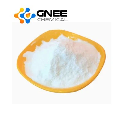 Natriumbromat NaBrO3