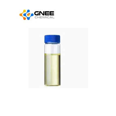 Sodium Hypochlorite Solution Industrial Grade CAS: 7681-52-9