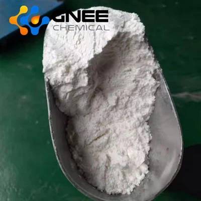 Tetradecyl Trimethyl Ammonium Bromid CA'er 1119-97-7