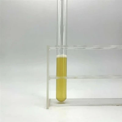 Trimethylolpropane isostearate CAS 86090-74-6