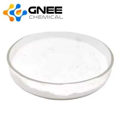 Urolithin B CAS:1139-83-9