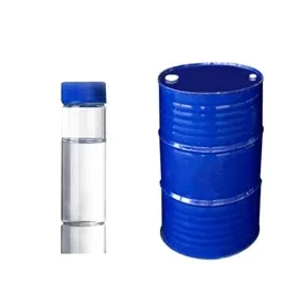Xylen Industrial Grade 99,9% CAS No 1330-20-7