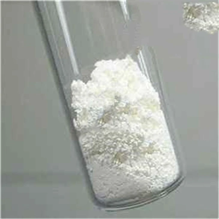 High Quality titanium dioxide CAS 13463 67 7